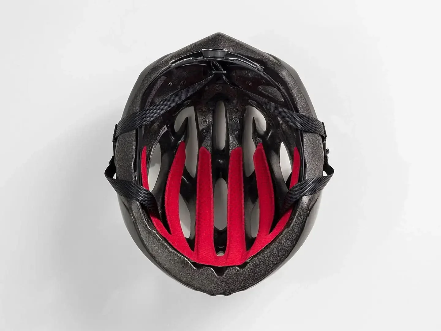 Helmet Bontrager Starvos - Image 4