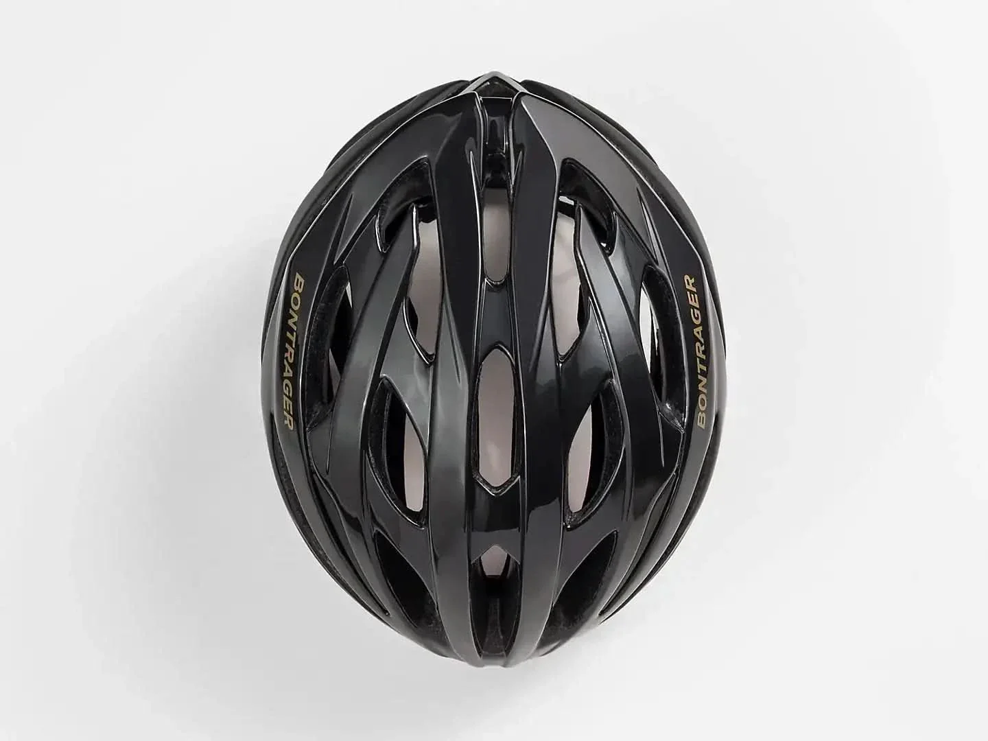 Helmet Bontrager Starvos - Image 5