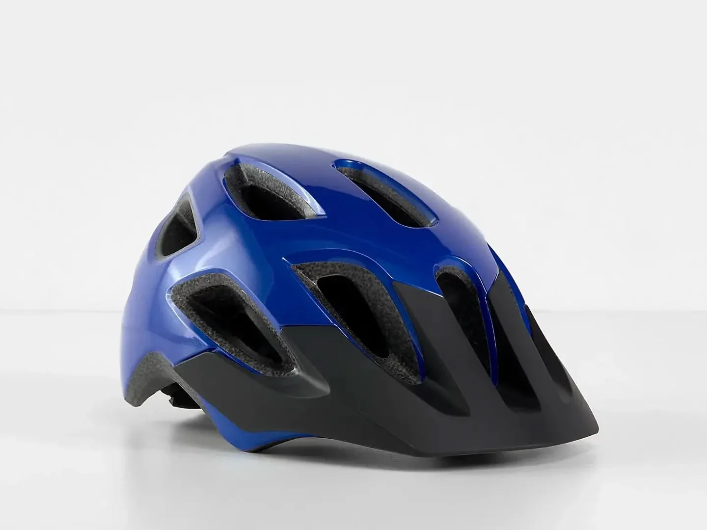 Helmet Bontrager Tyro Youth