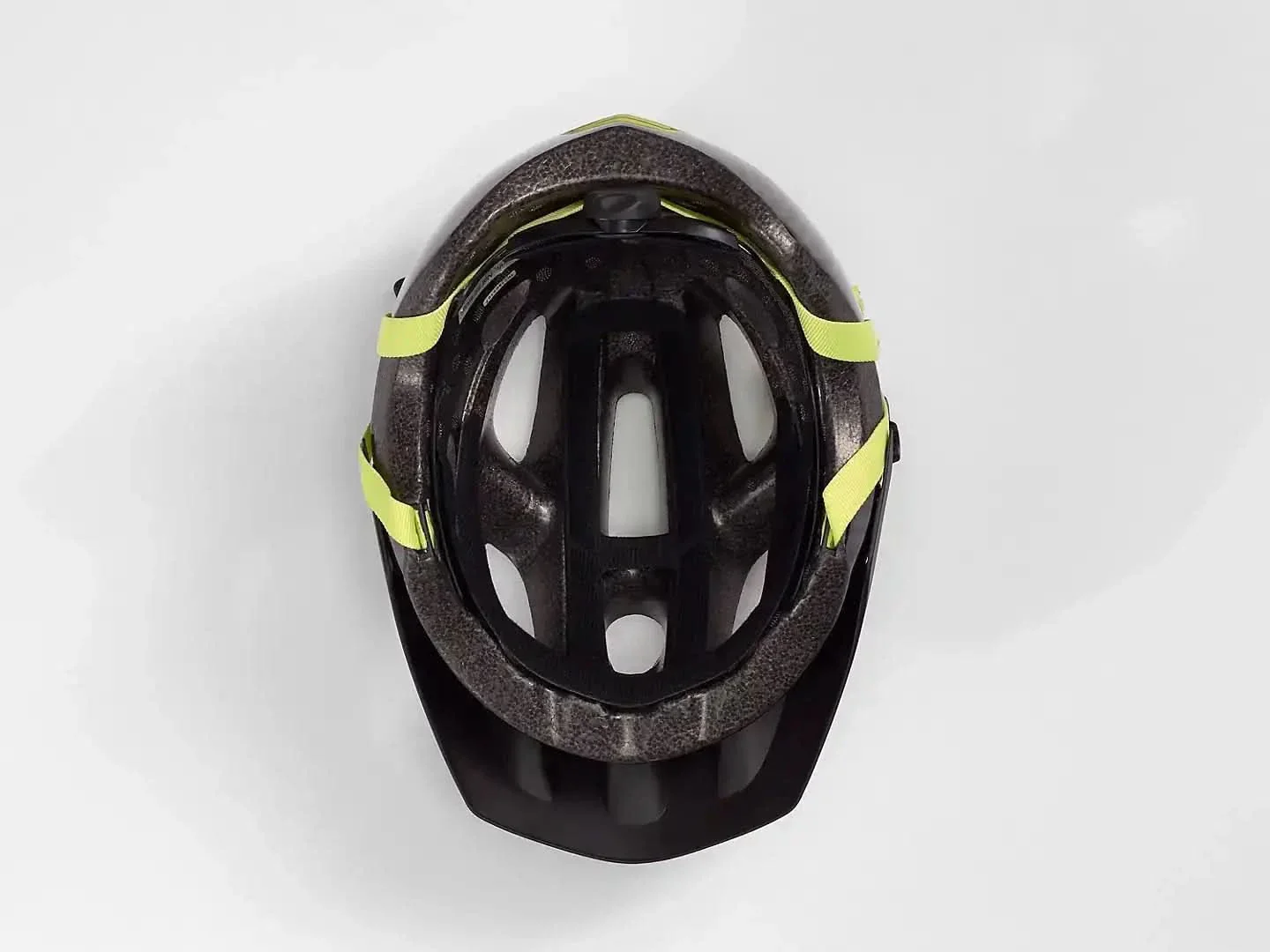 Helmet Bontrager Tyro Youth - Image 22