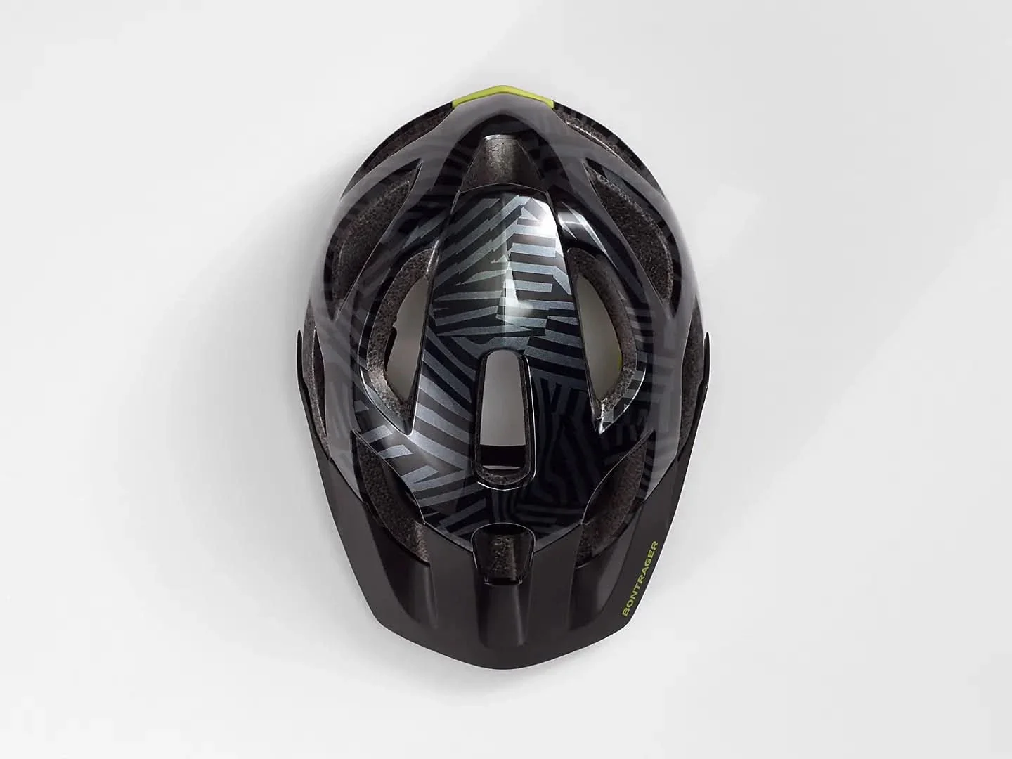 Helmet Bontrager Tyro Youth - Image 24