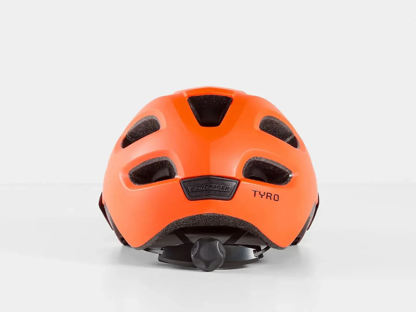 Helmet Bontrager Tyro Youth - Image 33