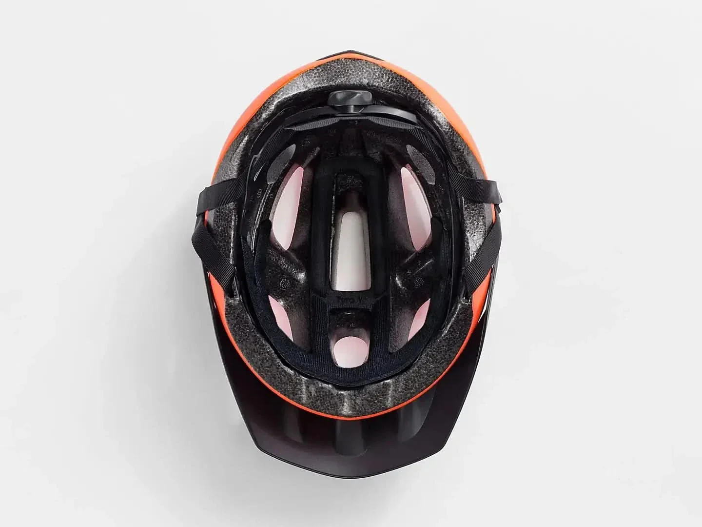 Helmet Bontrager Tyro Youth - Image 34