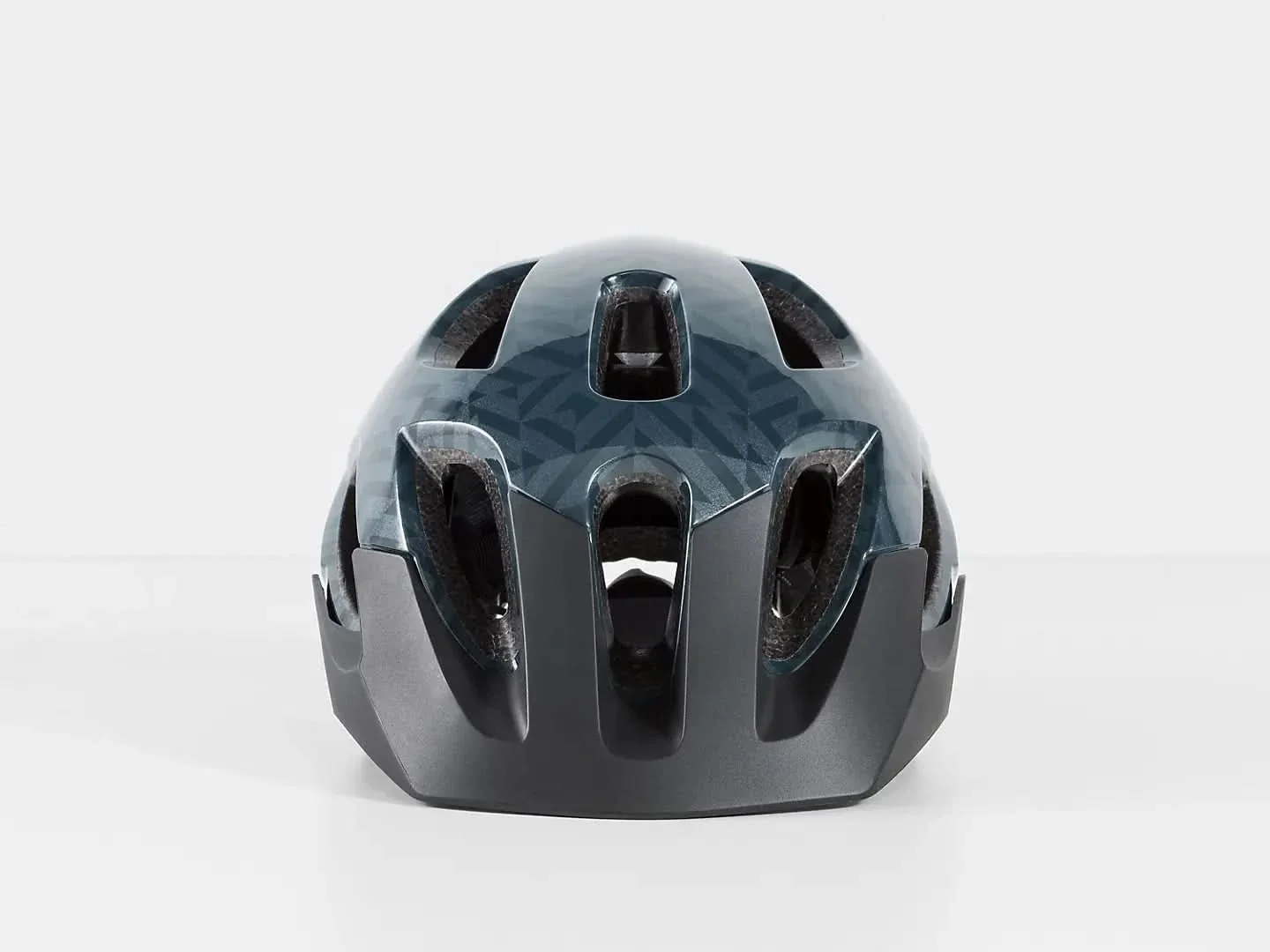 Helmet Bontrager Tyro Youth - Image 39