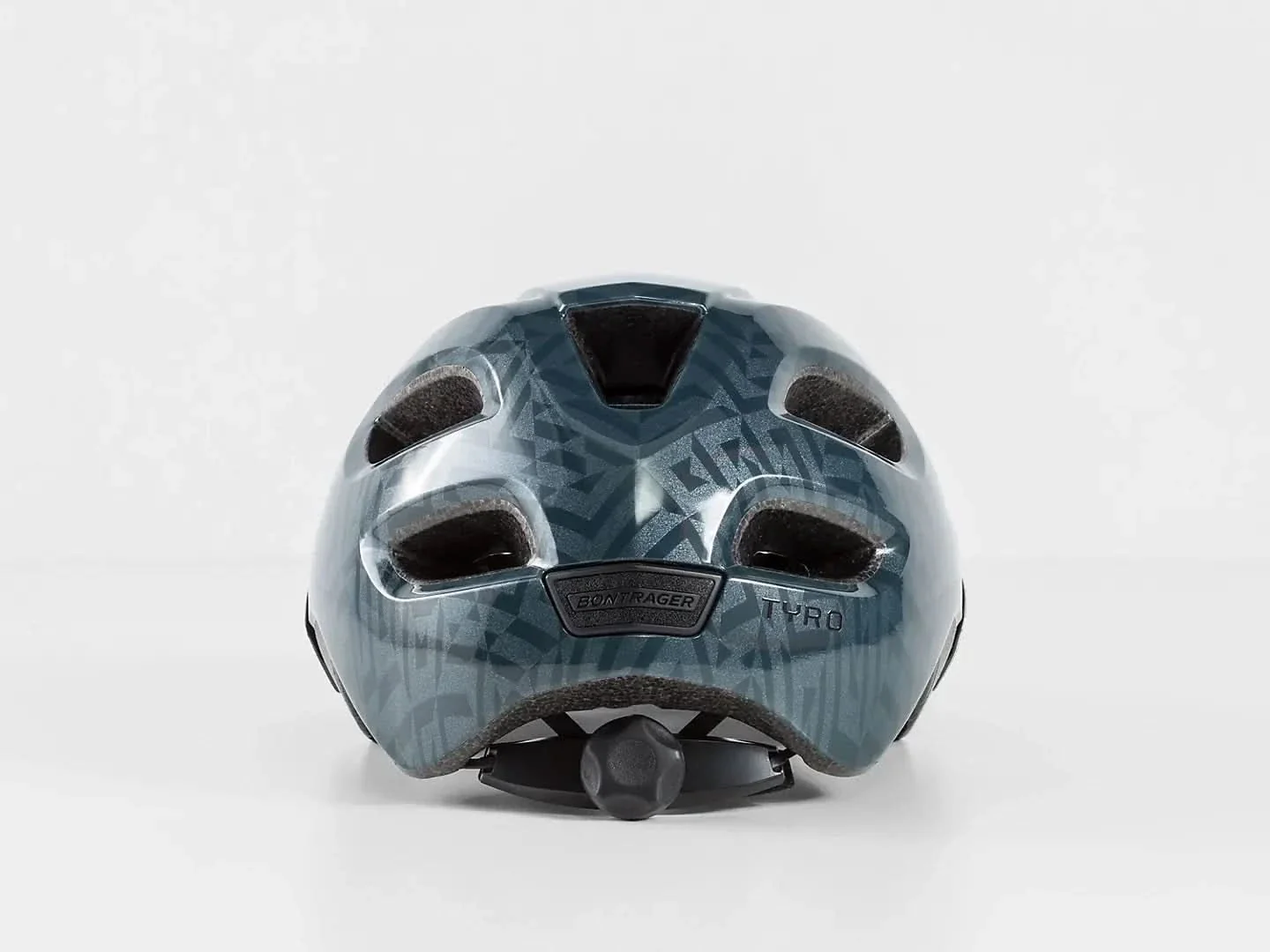 Helmet Bontrager Tyro Youth - Image 40