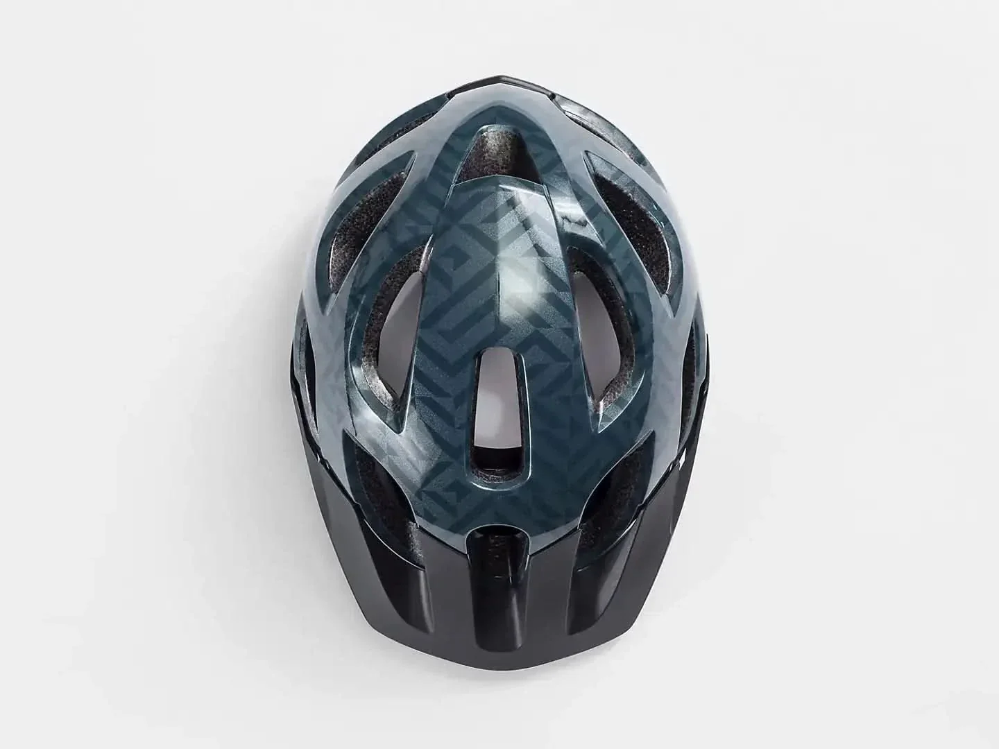 Helmet Bontrager Tyro Youth - Image 42