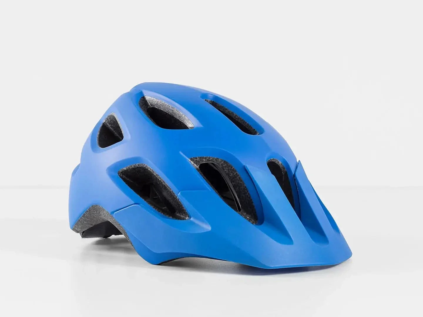 Helmet Bontrager Tyro Youth - Image 43