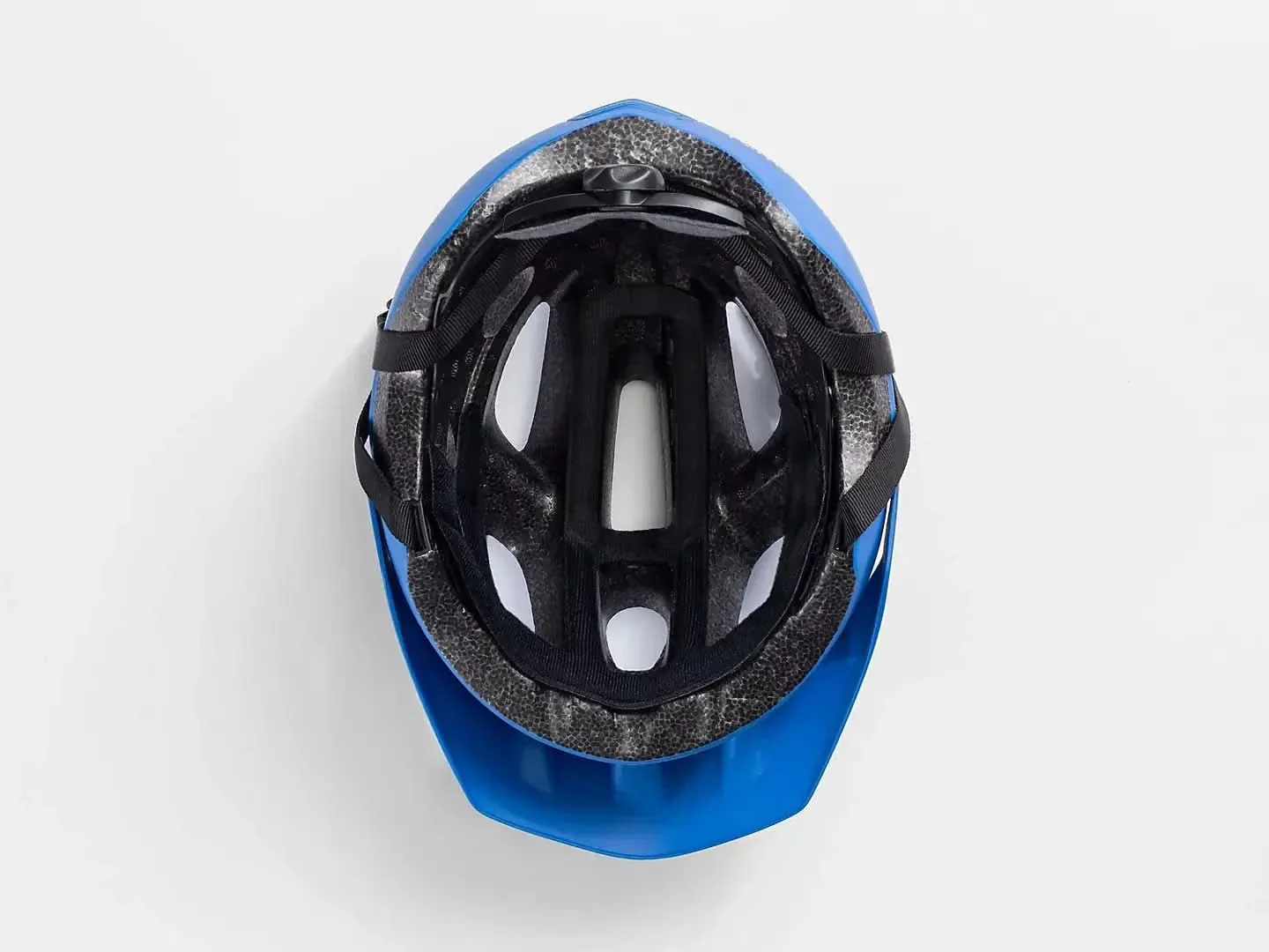 Helmet Bontrager Tyro Youth - Image 46