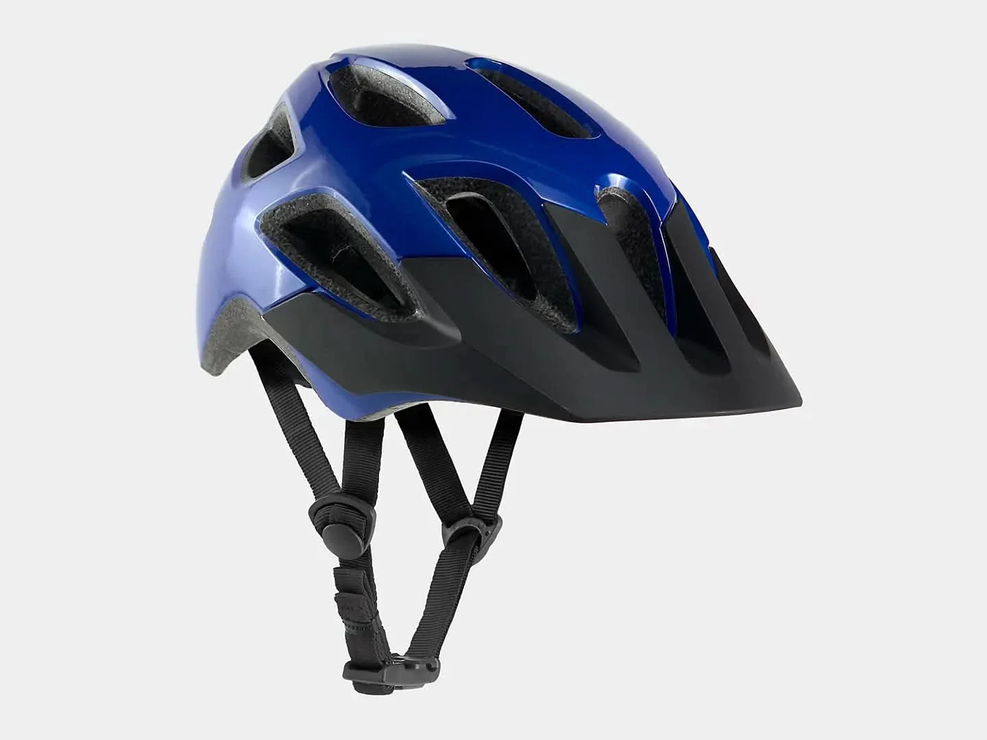 Helmet Bontrager Tyro Youth - Image 5
