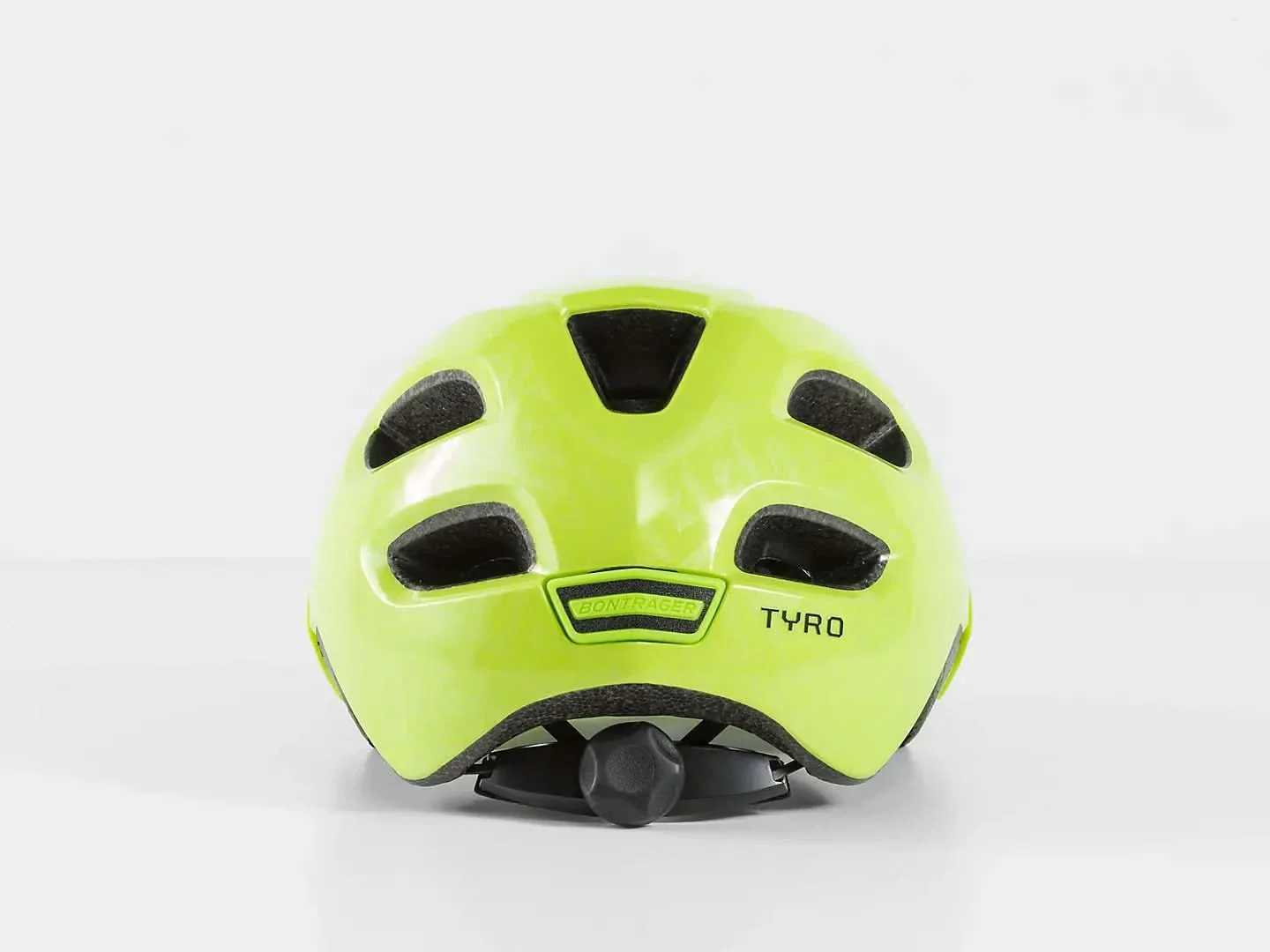 Helmet Bontrager Tyro Youth - Image 51
