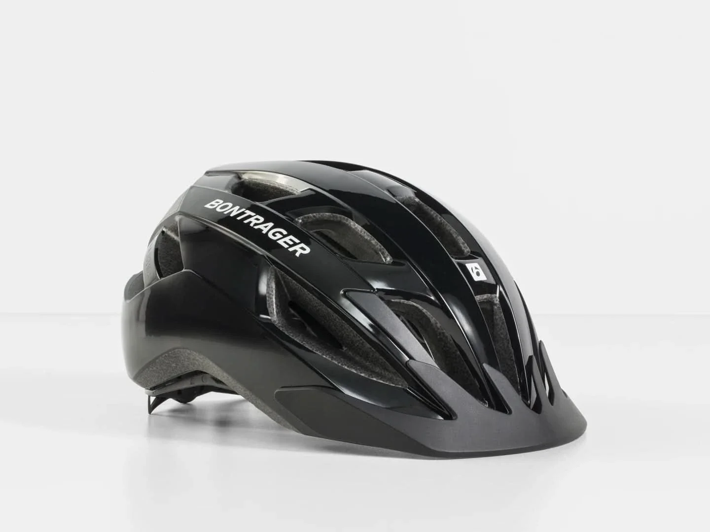 Helmet Bontrager Solstice - Image 2
