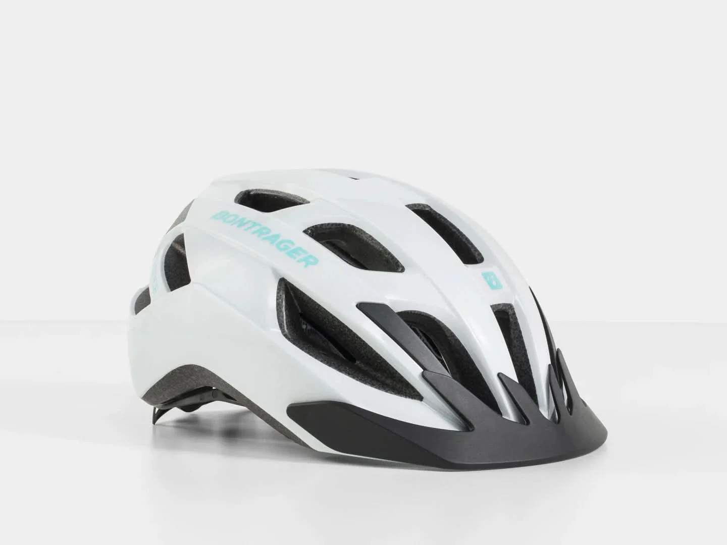 Helmet Bontrager Solstice - Image 4