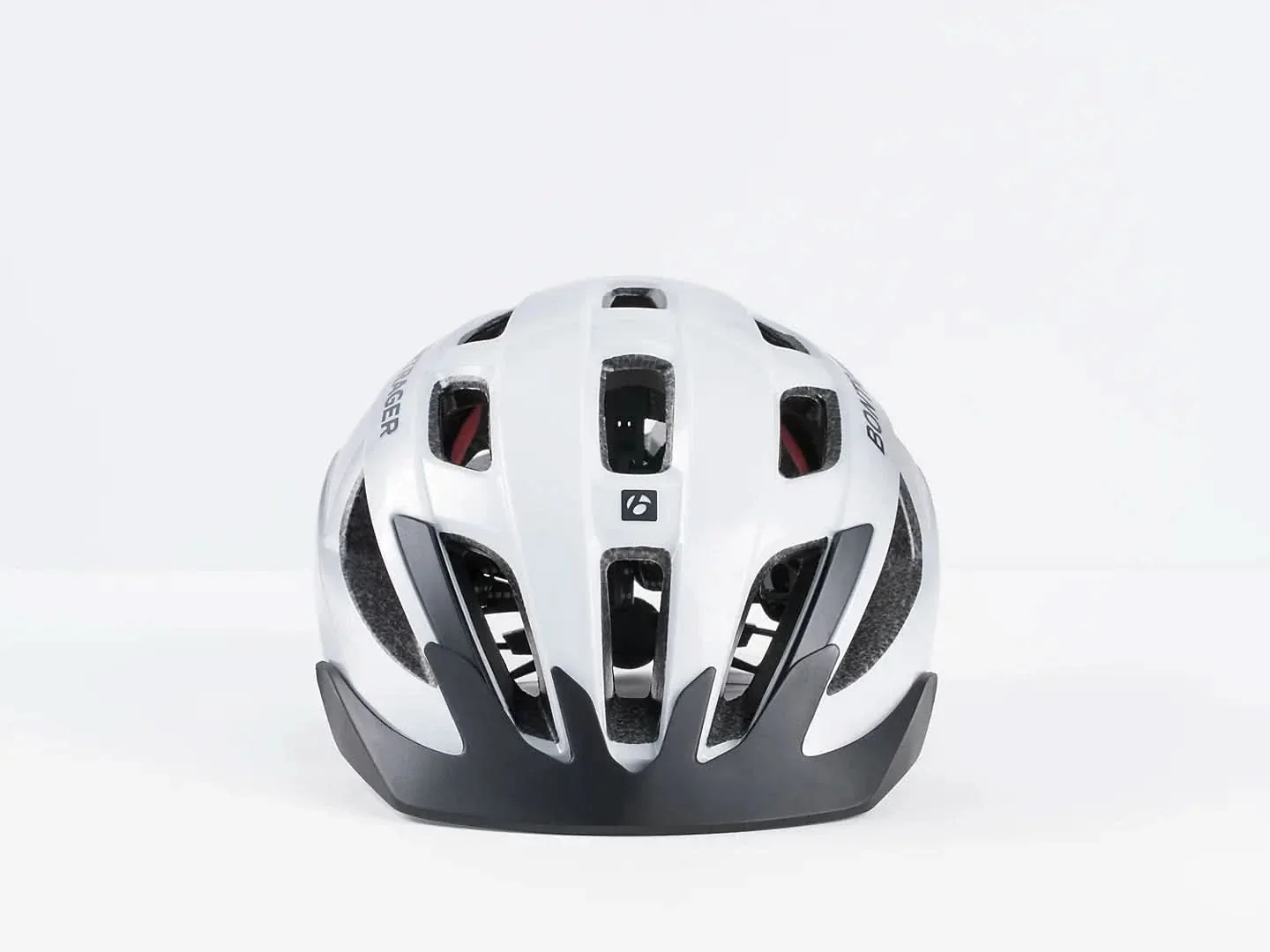 Helmet Bontrager Solstice - Image 7