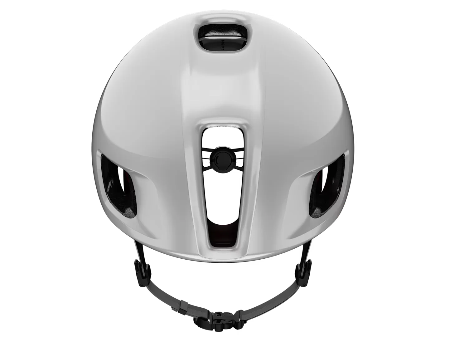 Helmet Trek Ballista Mips Road Bike - Image 6