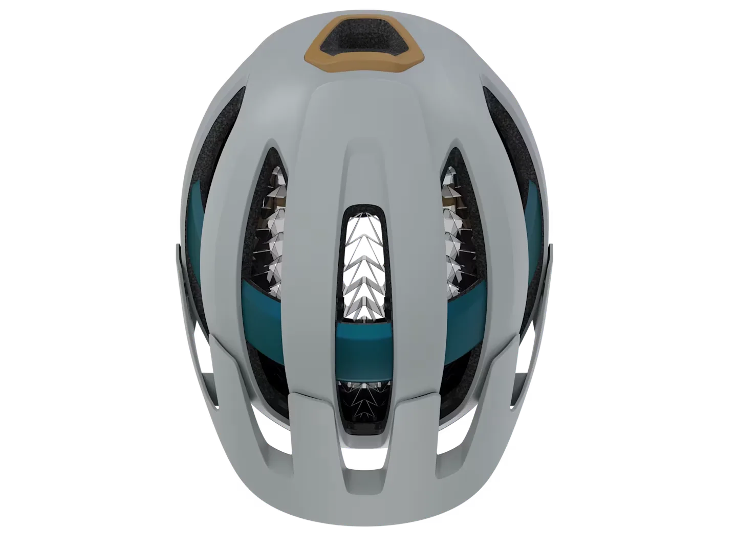 Helmet Trek Blaze WaveCel Mountain Bike - Image 10