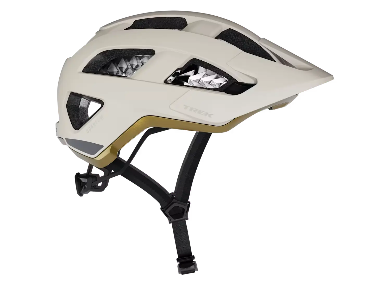 Helmet Trek Quantum WaveCel Mountain Bike - Image 12