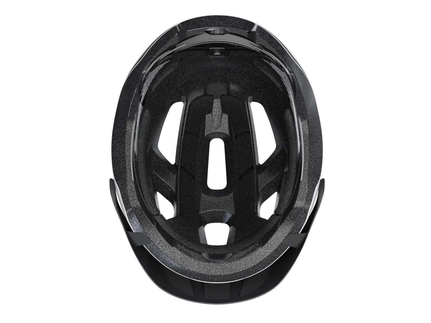 Helmet Trek Solstice Bike - Image 10