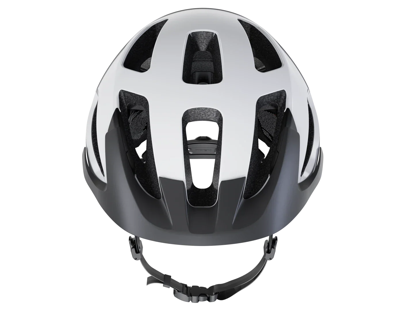 Helmet Trek Solstice Bike - Image 8