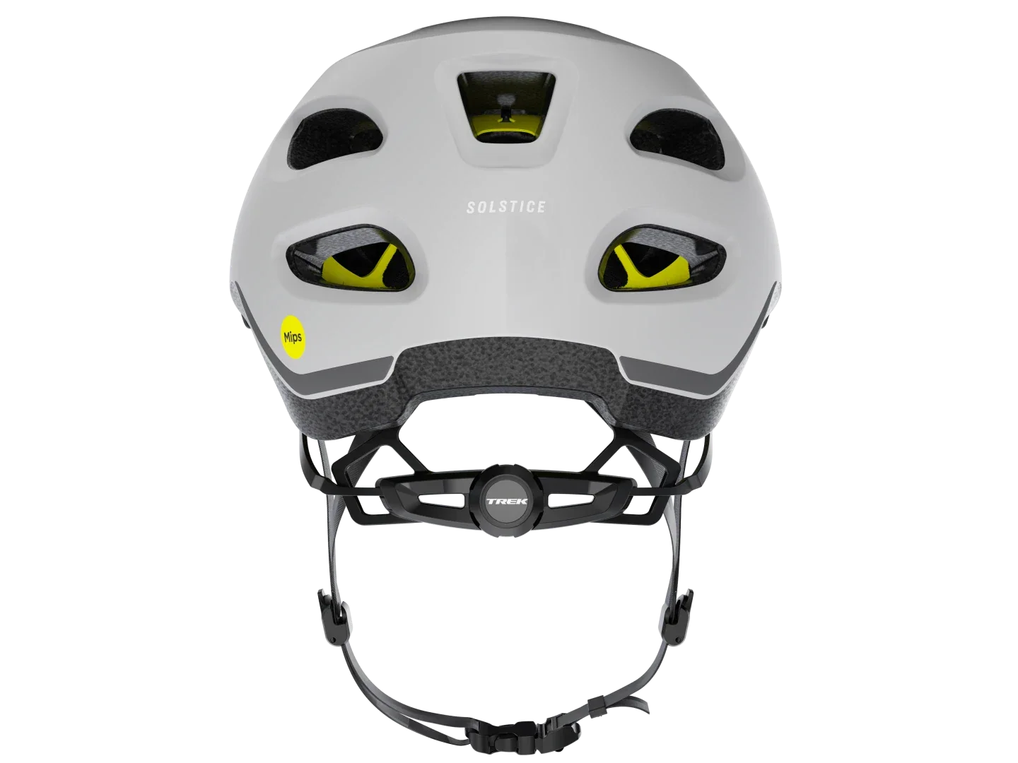Helmet Trek Solstice Mips Bike - Image 10