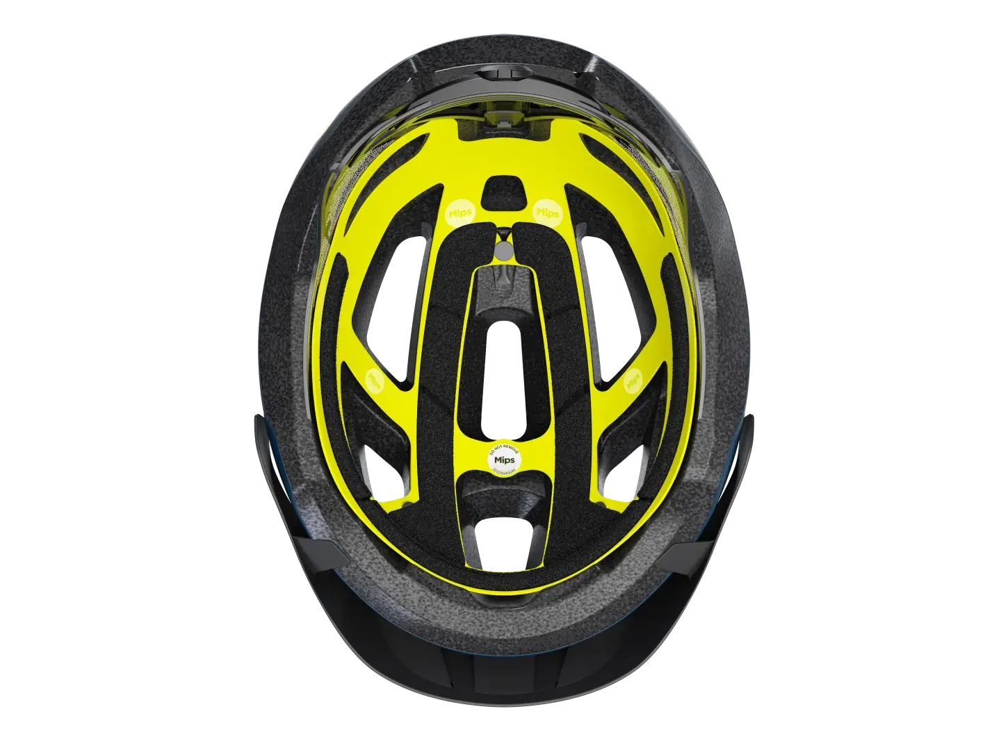 Helmet Trek Solstice Mips Bike - Image 16