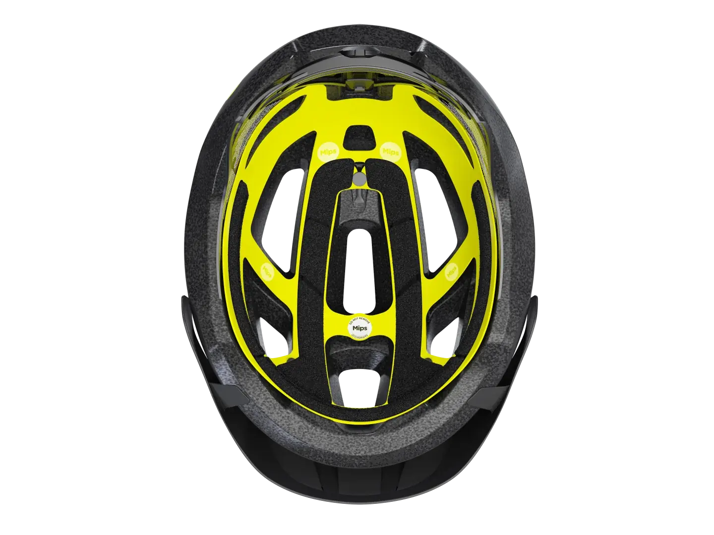 Helmet Trek Solstice Mips Bike - Image 6