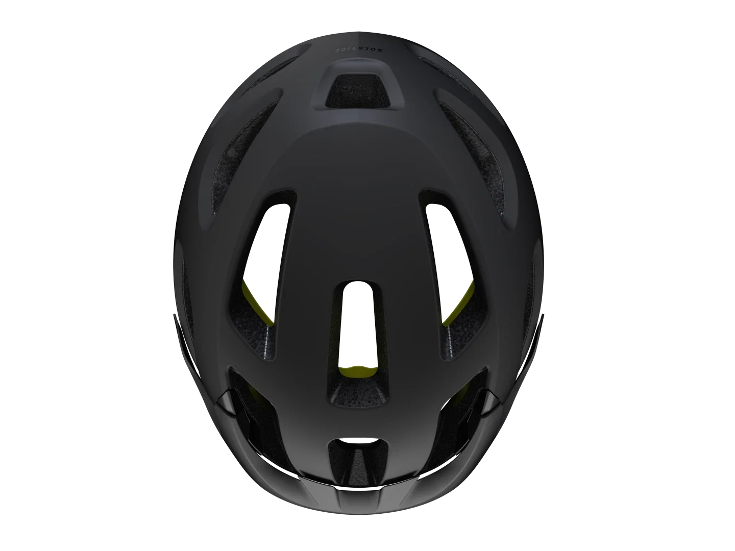 Helmet Trek Solstice Mips Bike - Image 8