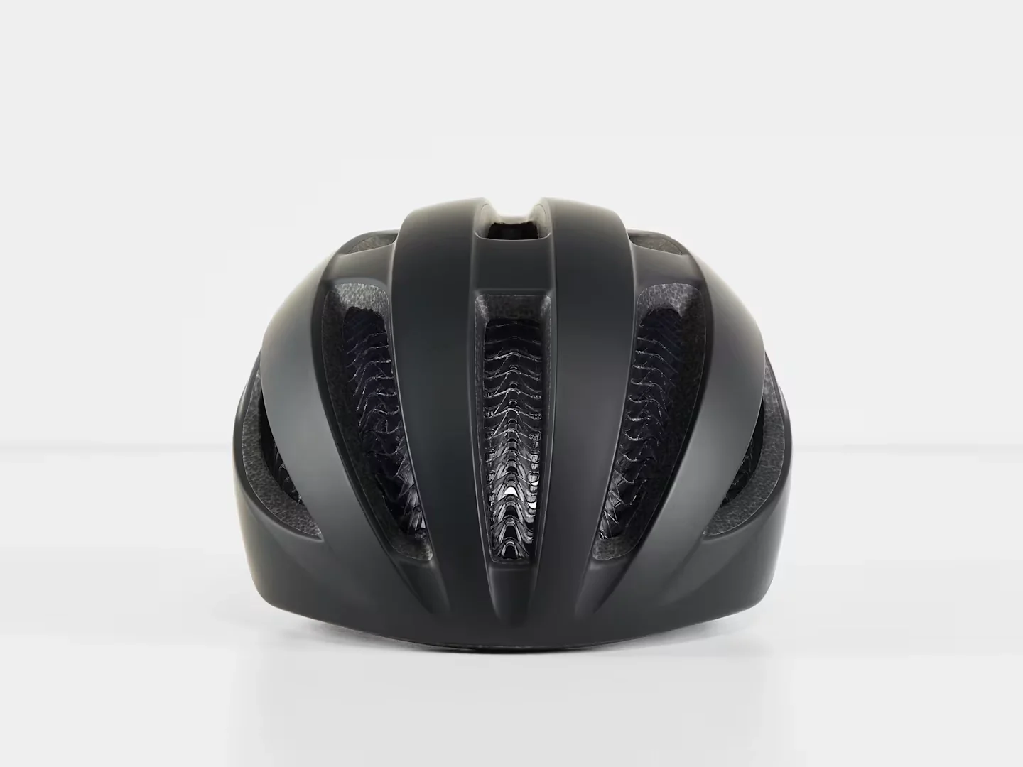 Helmet Trek Starvos WaveCel Cycling - Image 4