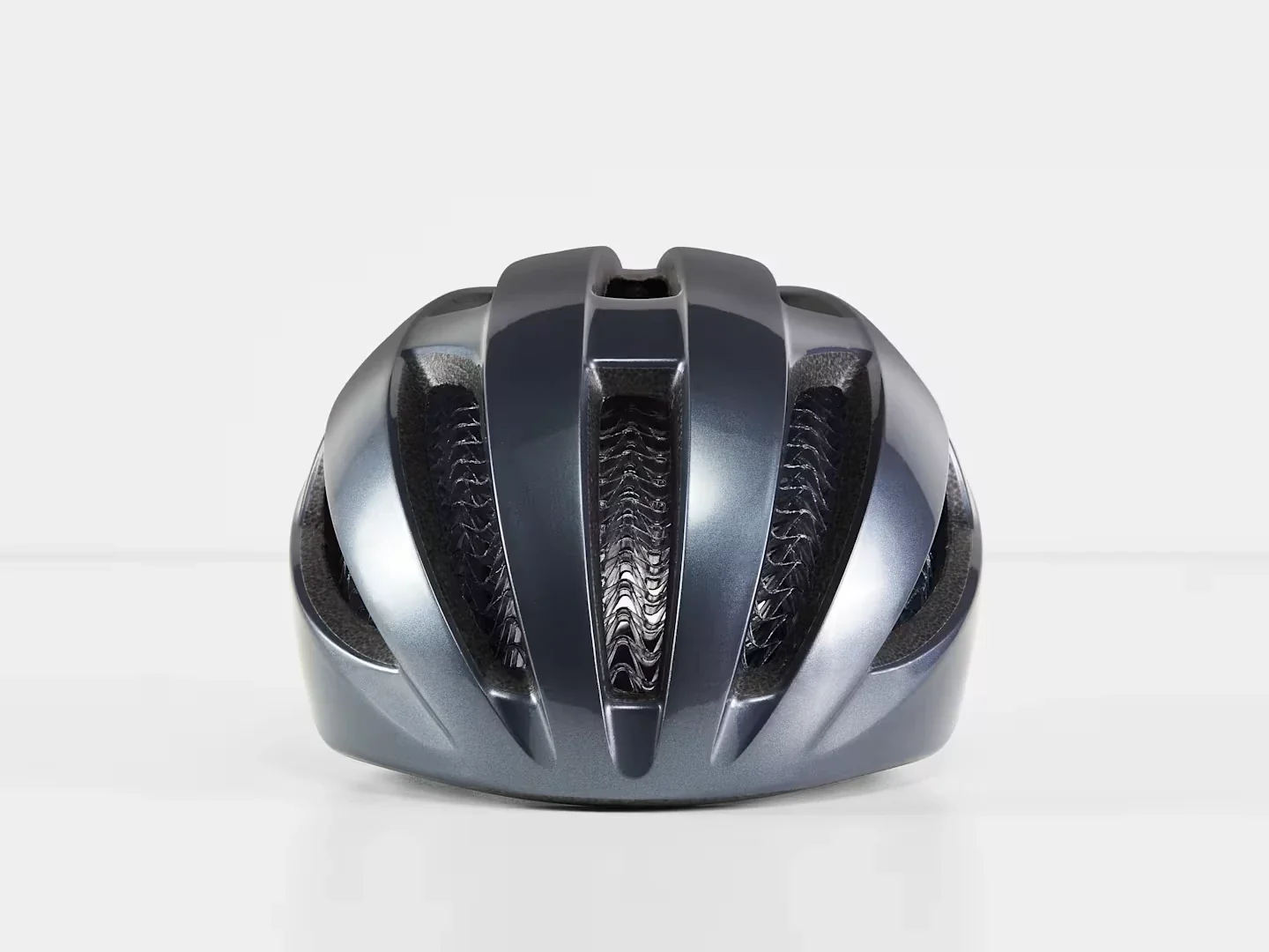 Helmet Trek Starvos WaveCel Cycling - Image 5