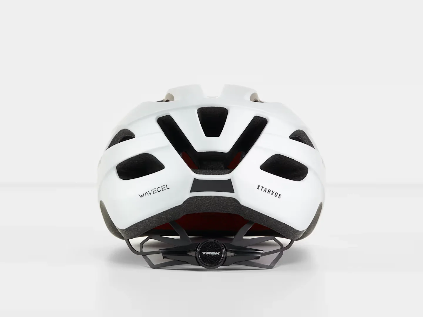Helmet Trek Starvos WaveCel Cycling - Image 9