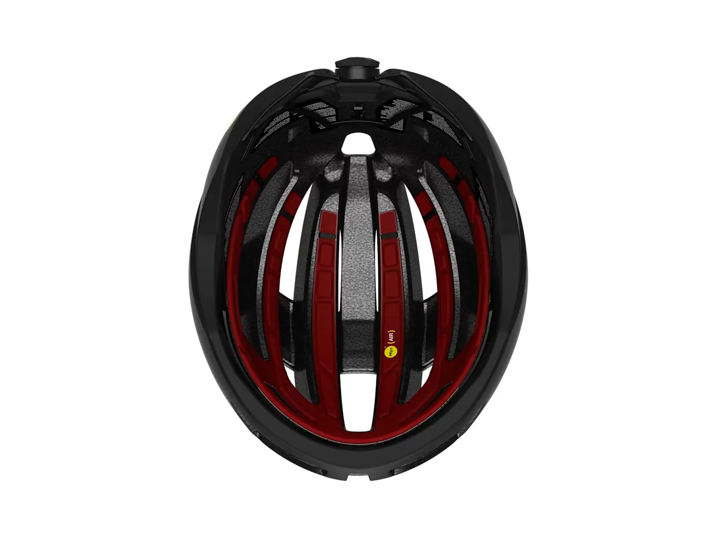 Helmet Trek Velocis Mips Road Bike - Image 10