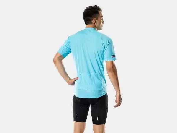 Jersey Bontrager Solstice - Image 11