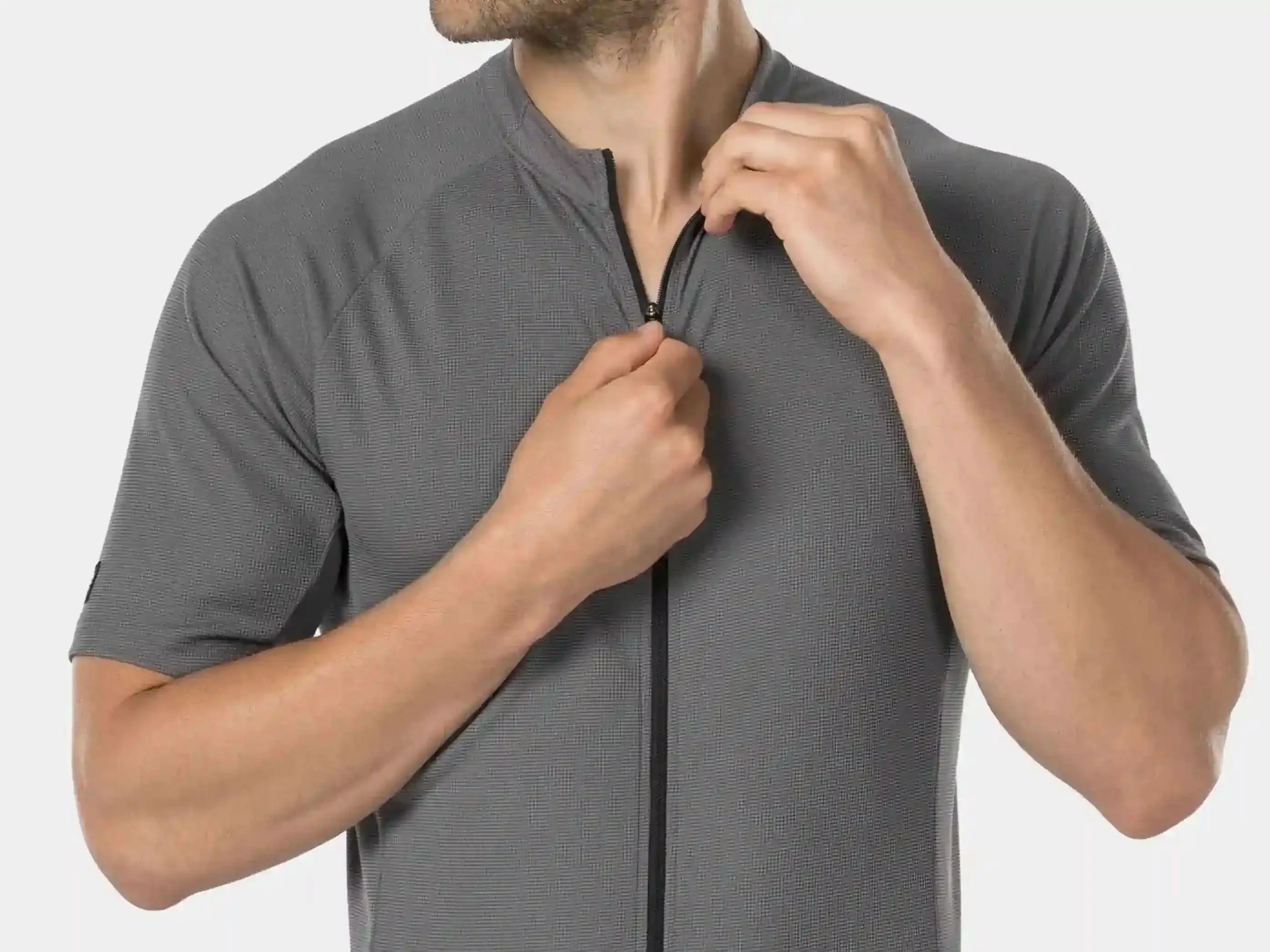 Jersey Bontrager Solstice - Image 17