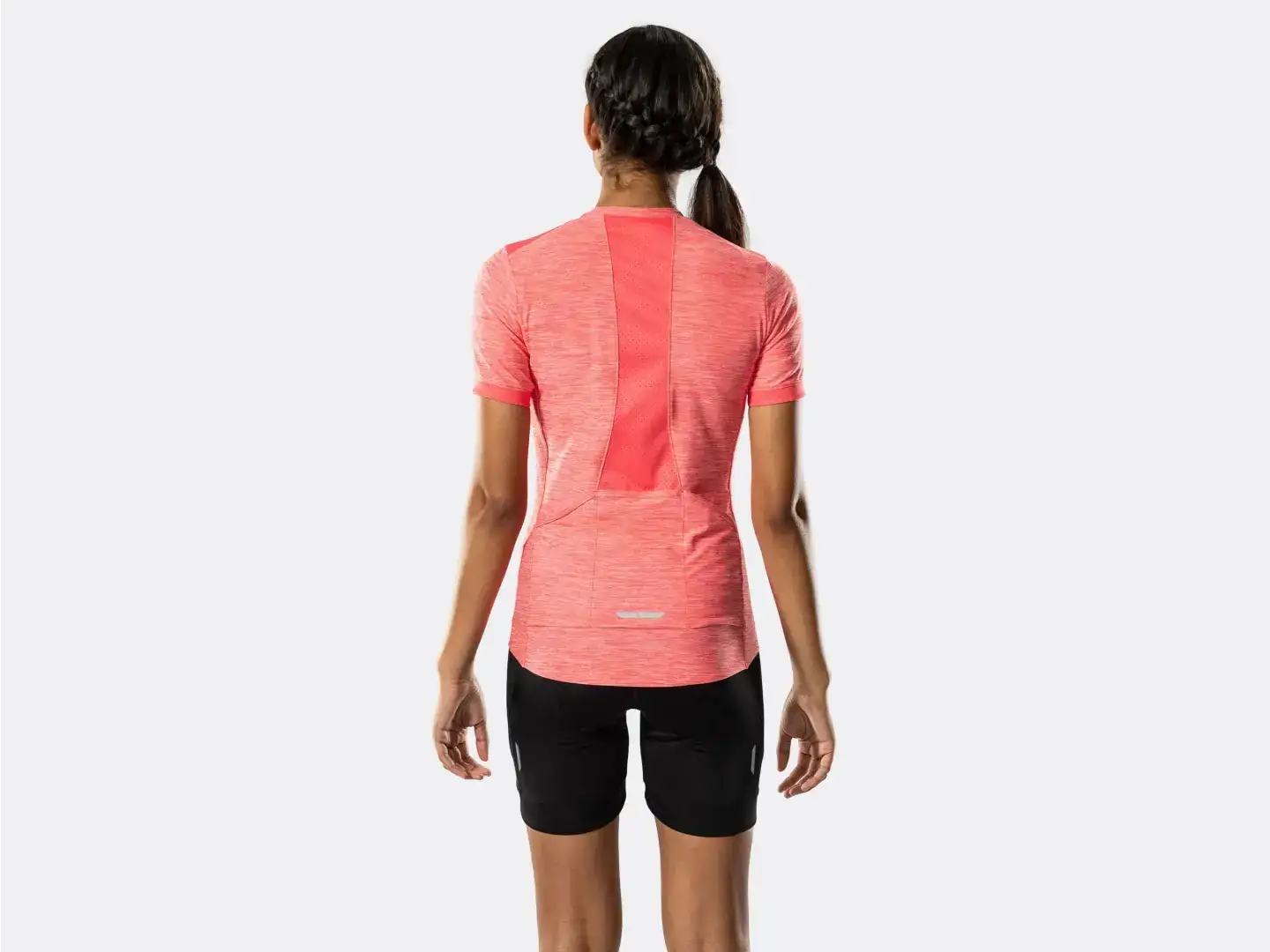 Jersey Bontrager Vella Women's Cycling - Image 10