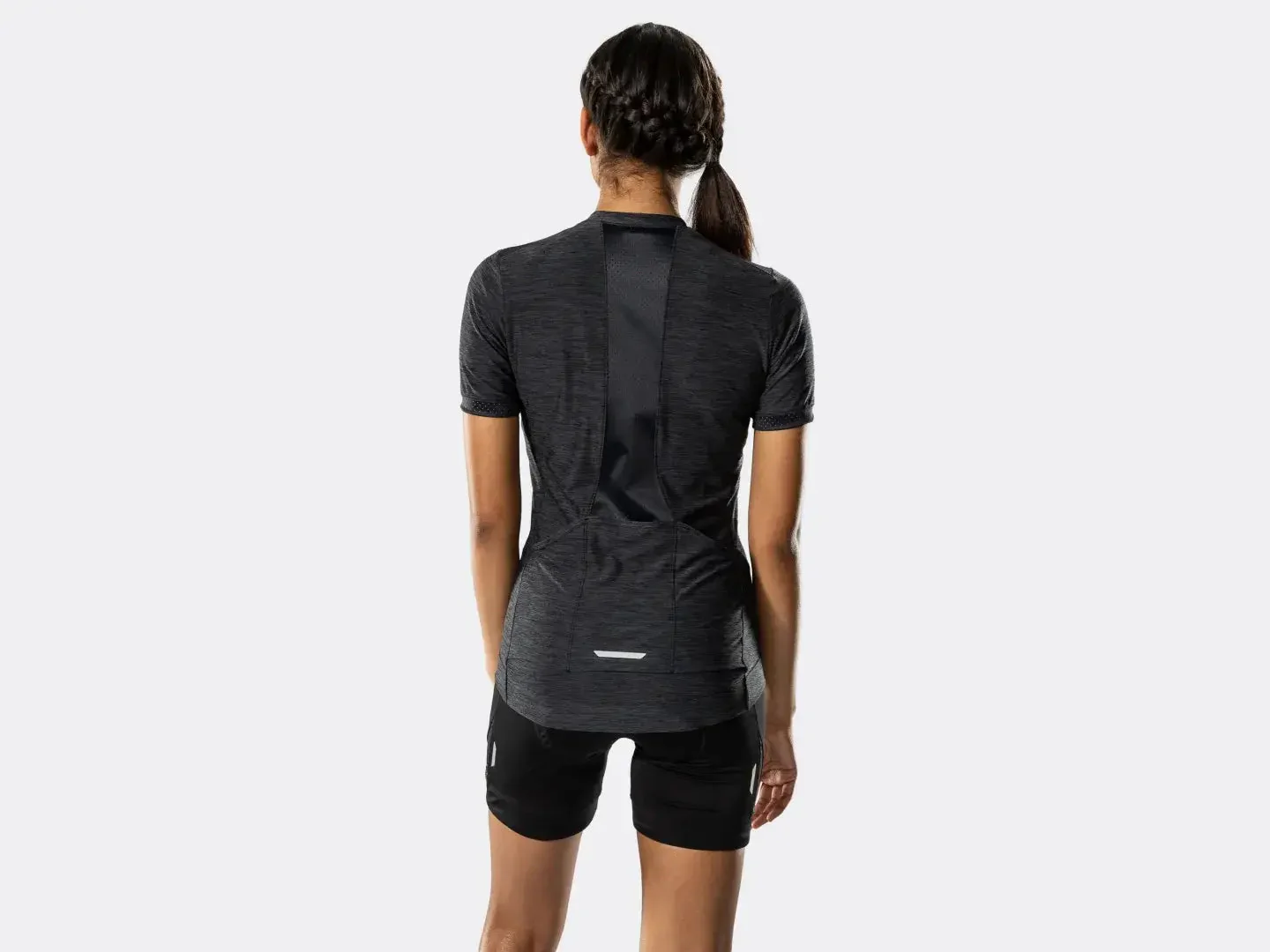 Jersey Bontrager Vella Women's Cycling - Image 4