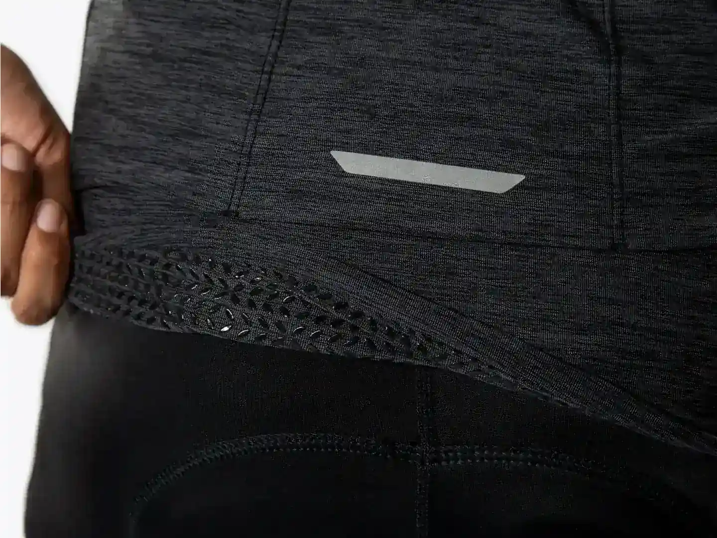 Jersey Bontrager Vella Women's Cycling - Image 9
