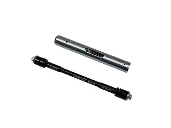 KIT Thru Axle System
