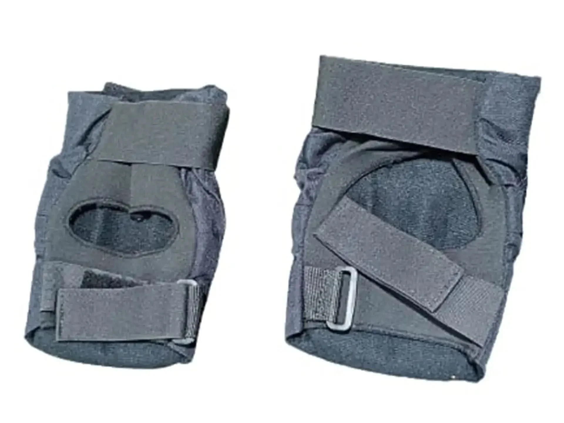 Knee Guard Enchess NM-611K Hard Shell - Image 4