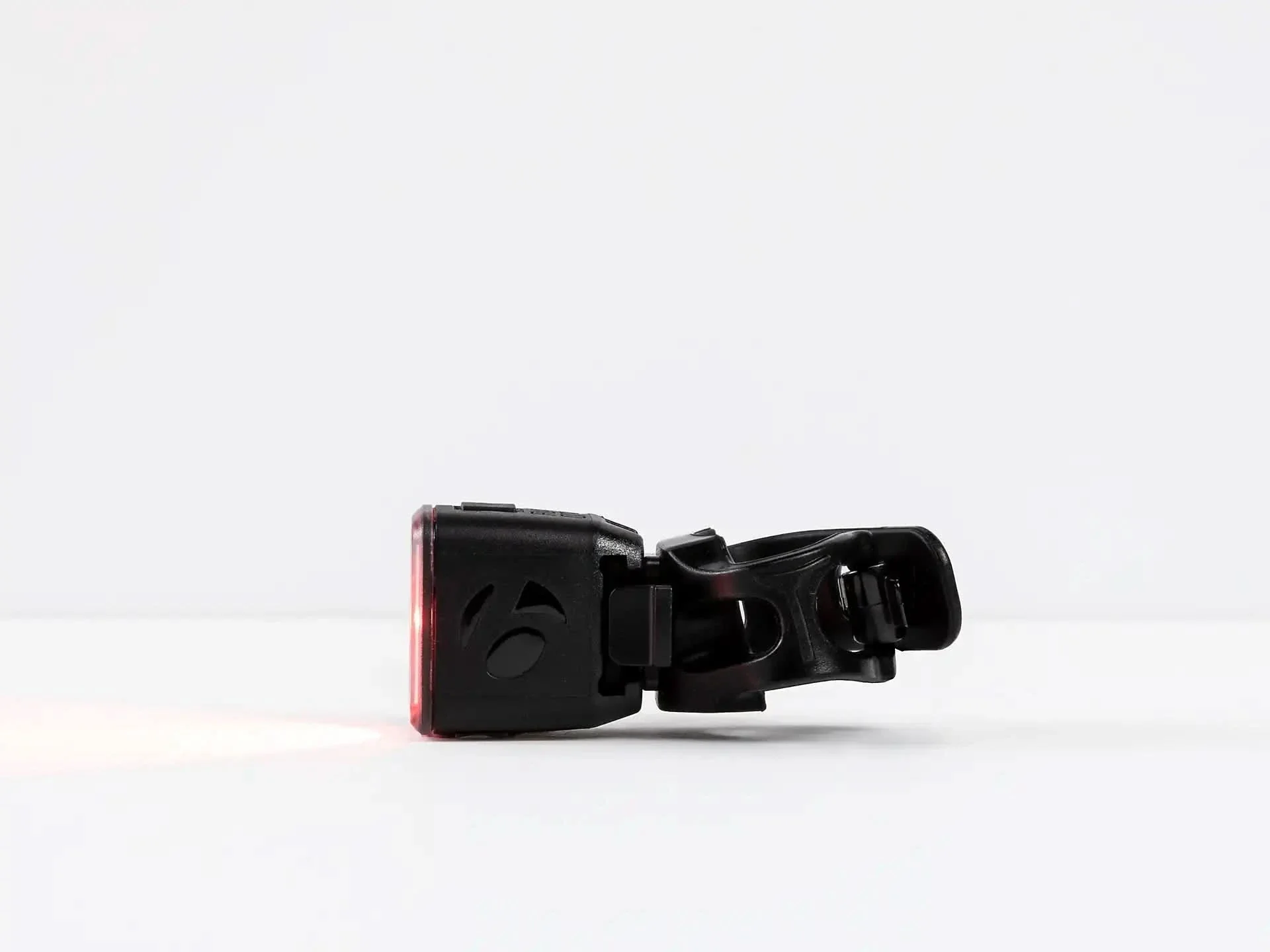 Light Bontrager Flare R City Rear - Image 3