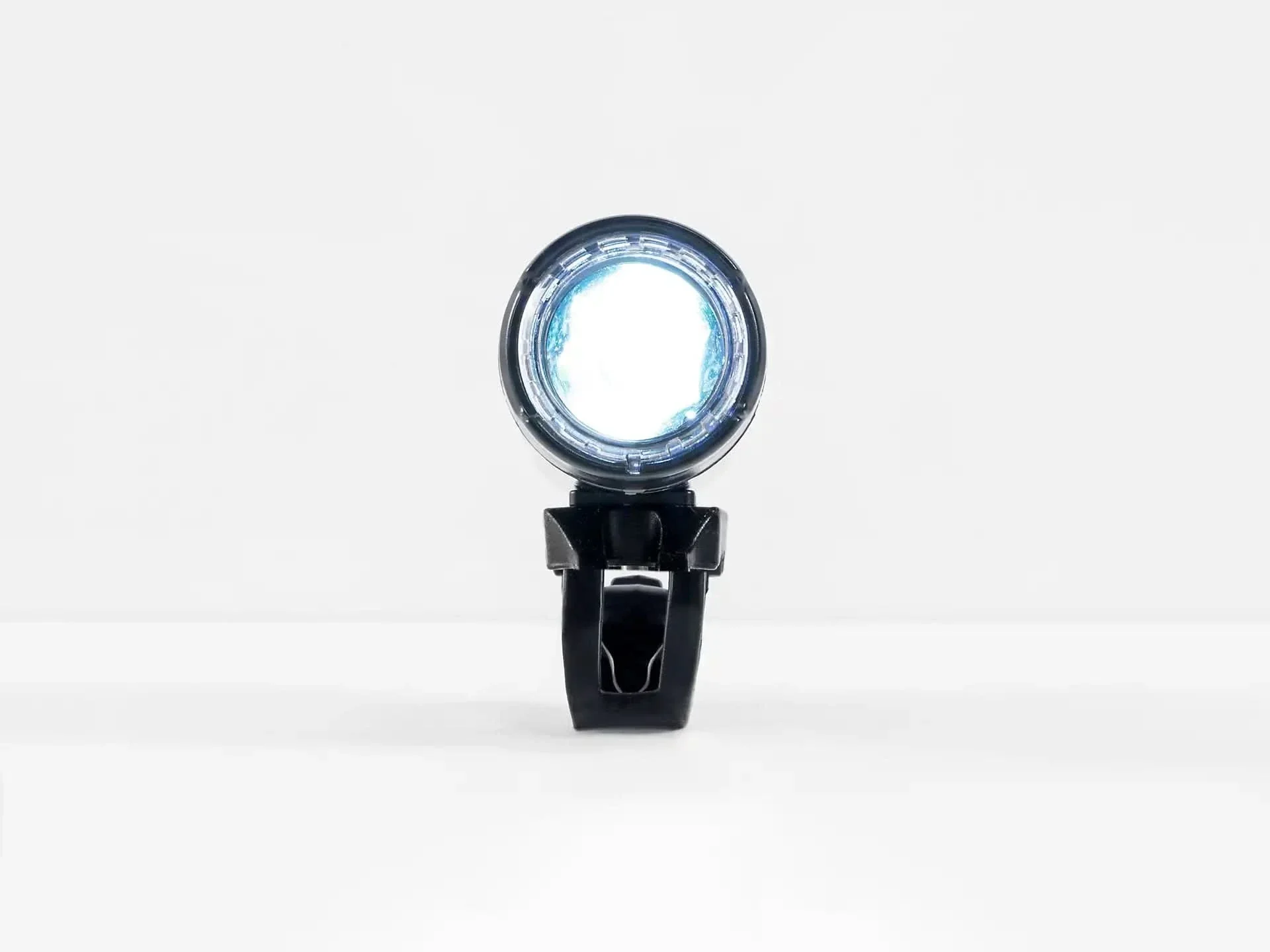 Light Bontrager Ion 120 Front - Image 6