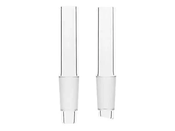 Light CG-117 Front Light High Beam/Low/Flashing