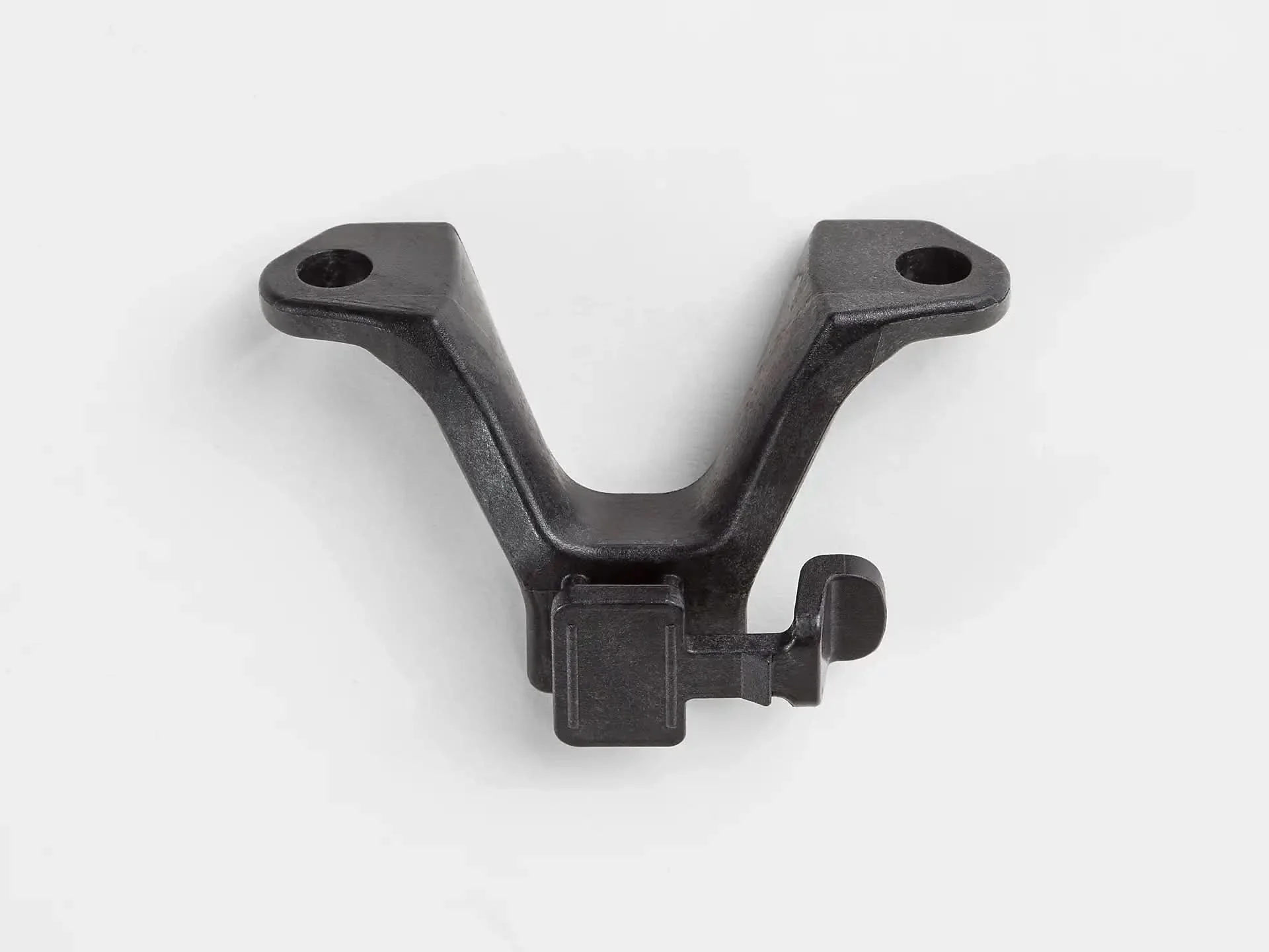 Light Part Bontrager Blendr Saddle Accessory Mount - Image 4