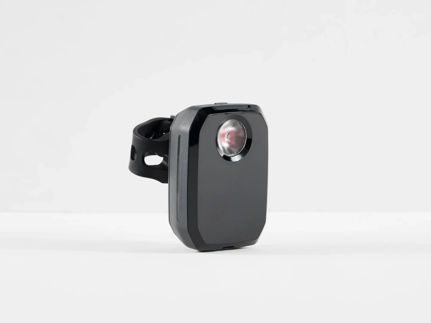 Light Trek CarBack Radar Rear Bike