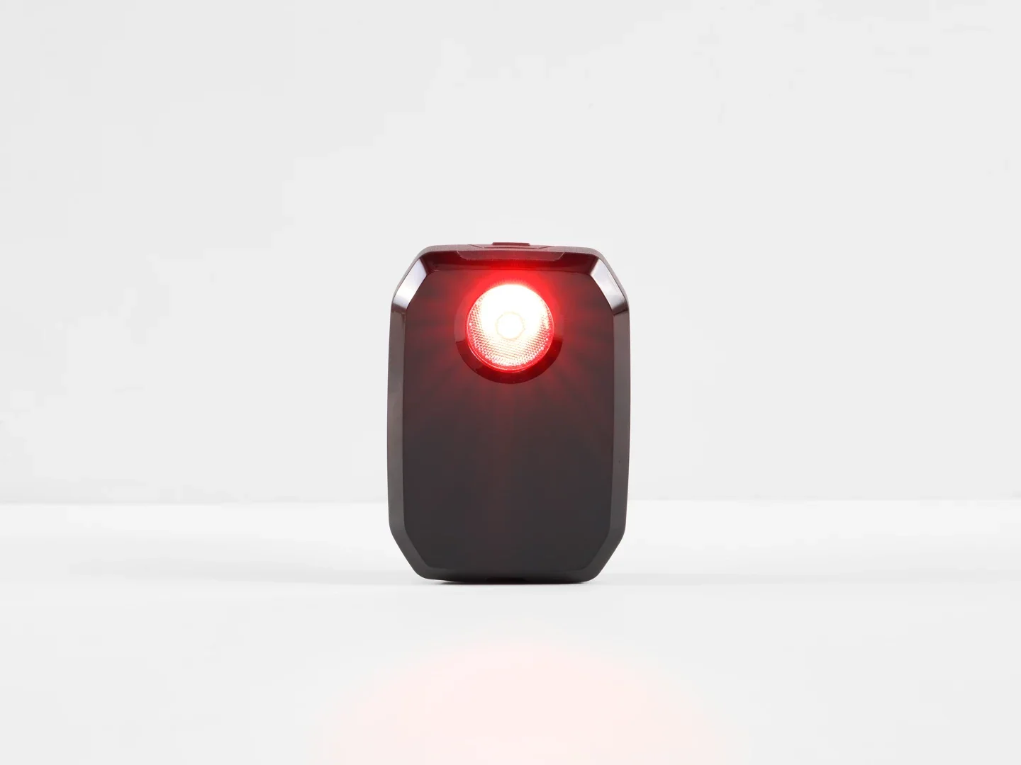 Light Trek CarBack Radar Rear Bike - Image 6