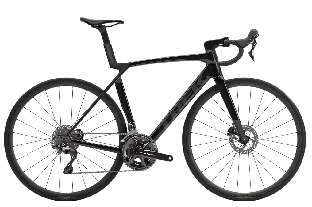 Madone SL 5 Gen 8