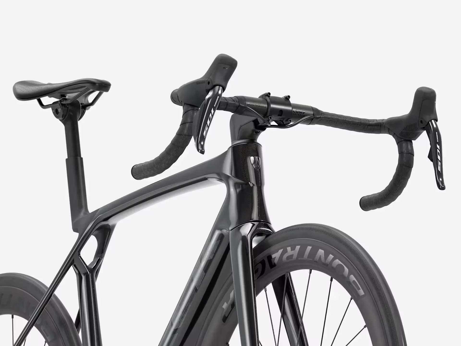 Madone SL 6 Gen 8 - Image 5