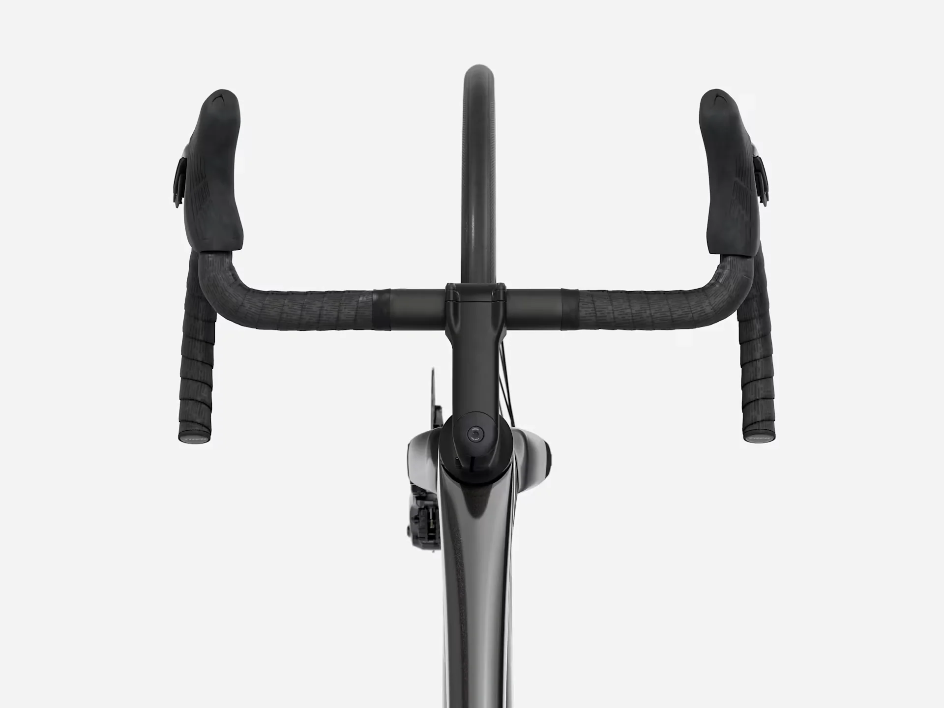 Madone SL 6 Gen 8 - Image 7