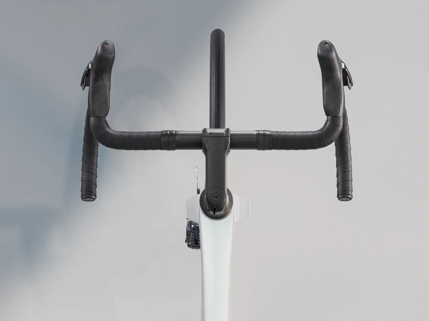 Madone SL 6 Gen 8 - 2025 - Image 12