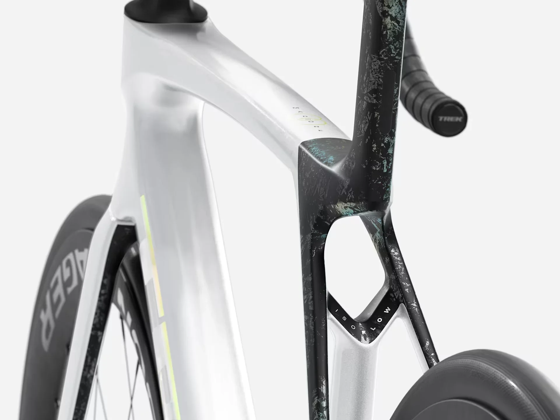 Madone SL 7 Gen 8 - Image 10