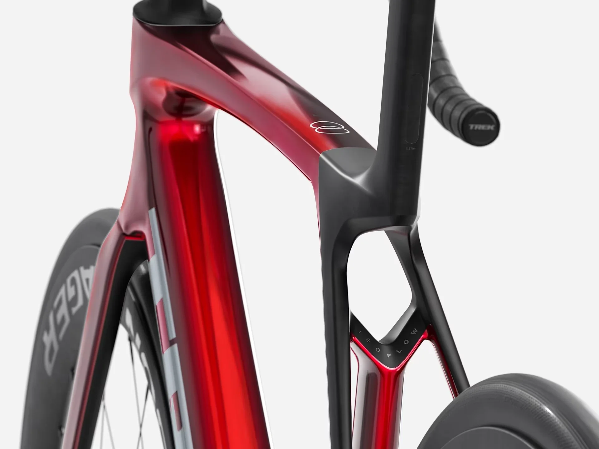 Madone SL 7 Gen 8 - Image 5