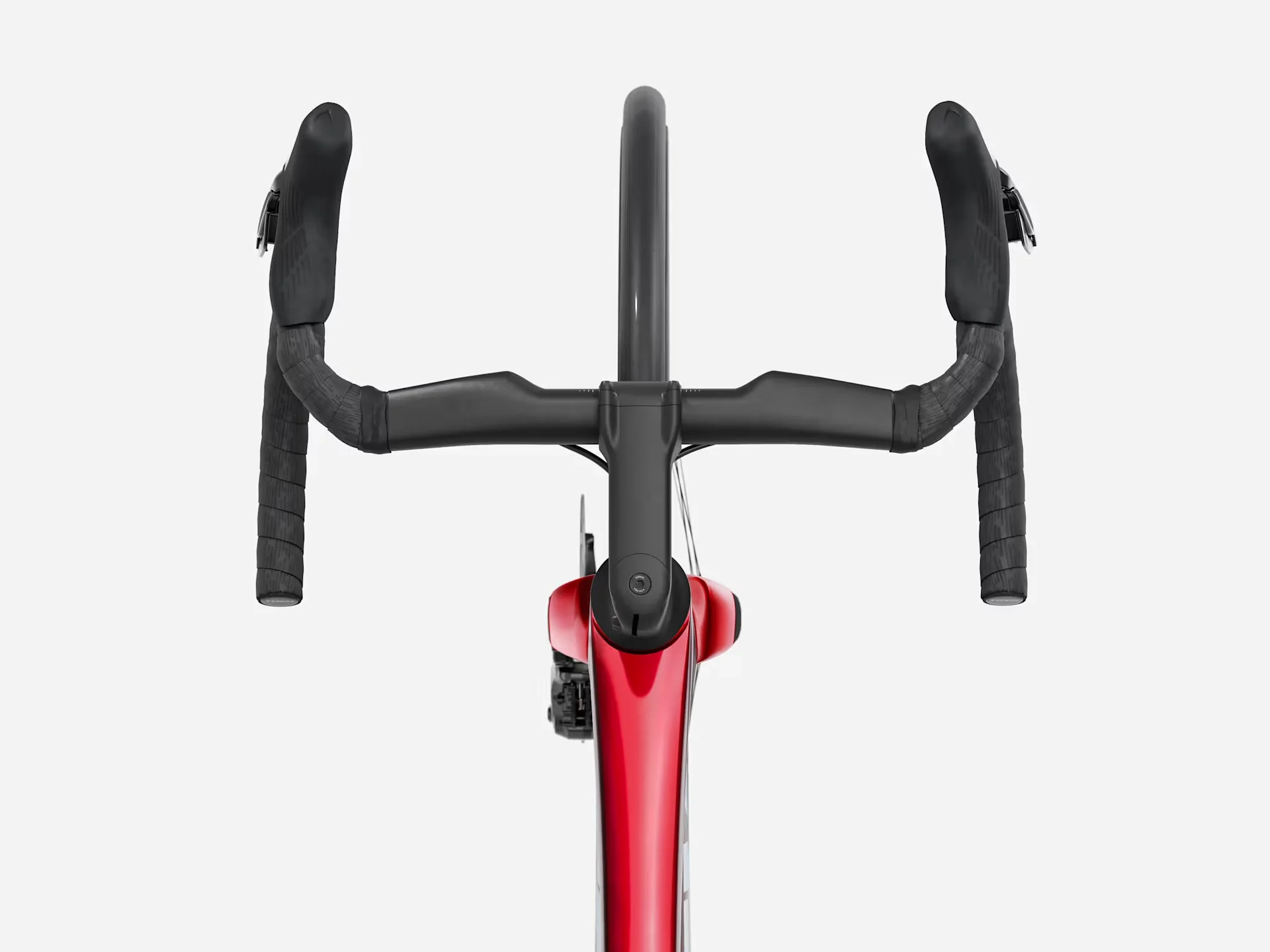 Madone SL 7 Gen 8 - Image 6